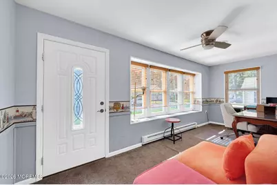 151A Sunset Road, Whiting, NJ 08759 - Photo 10