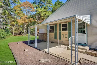 151A Sunset Road, Whiting, NJ 08759 - Photo 8