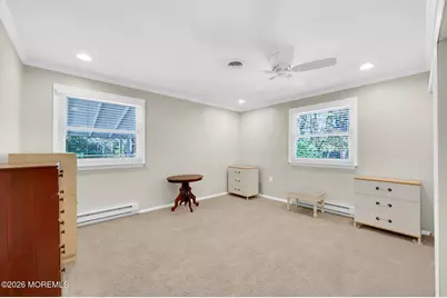 151A Sunset Road, Whiting, NJ 08759 - Photo 22