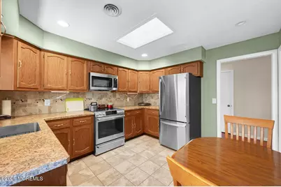 151A Sunset Road, Whiting, NJ 08759 - Photo 12