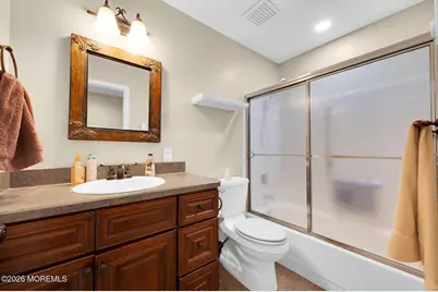 151A Sunset Road, Whiting, NJ 08759 - Photo 24