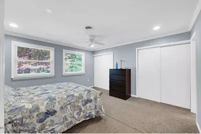 151A Sunset Road, Whiting, NJ 08759 - Photo 20