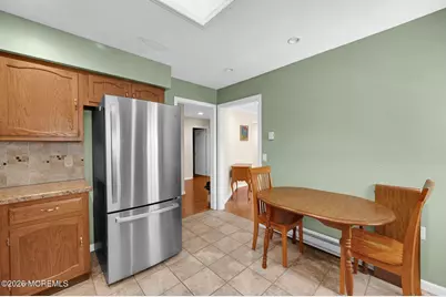 151A Sunset Road, Whiting, NJ 08759 - Photo 14