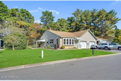 151A Sunset Road, Whiting, NJ 08759 - Photo 2