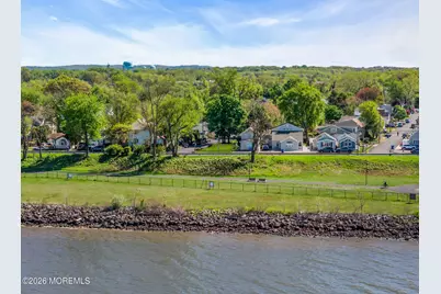 283 Bayview Drive, South Amboy, NJ 08879 - Photo 22