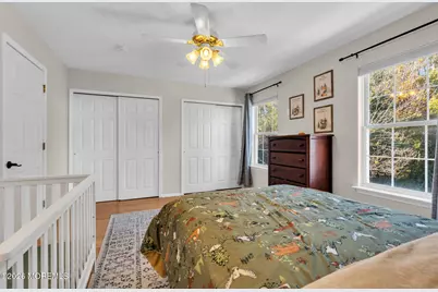 112 Wood Duck Court, Freehold, NJ 07728 - Photo 28