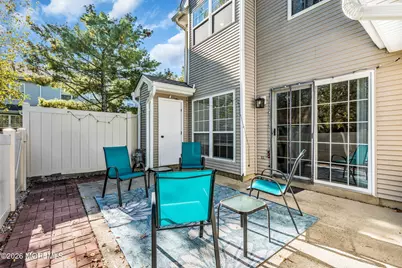 112 Wood Duck Court, Freehold, NJ 07728 - Photo 40
