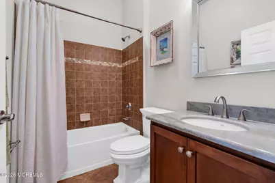 65 Arborridge Drive, Forked River, NJ 08731 - Photo 30