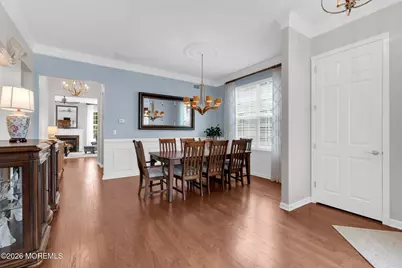 65 Arborridge Drive, Forked River, NJ 08731 - Photo 16