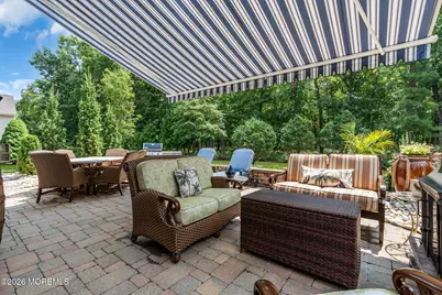 65 Arborridge Drive, Forked River, NJ 08731 - Photo 48