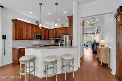 65 Arborridge Drive, Forked River, NJ 08731 - Photo 10