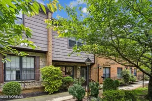 321 Spring St, Red Bank, NJ 07701 - Photo 1