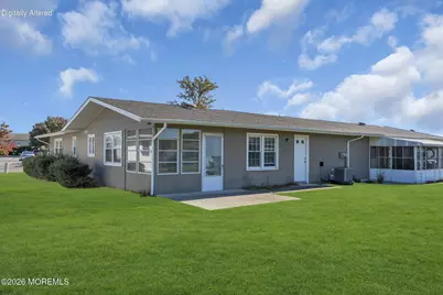 54 Darley Circle, Brick, NJ 08724 - Photo 26