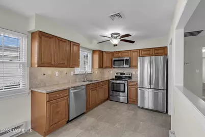 54 Darley Circle, Brick, NJ 08724 - Photo 12