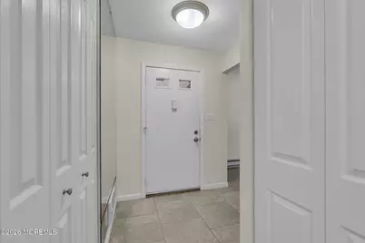 54 Darley Circle, Brick, NJ 08724 - Photo 18