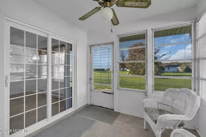 54 Darley Circle, Brick, NJ 08724 - Photo 16