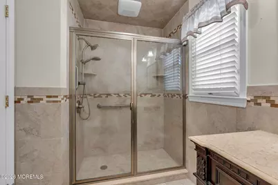 54 Darley Circle, Brick, NJ 08724 - Photo 20