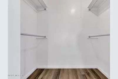 10 Ocean Boulevard #9D, Atlantic Highlands, NJ 07716 - Photo 12