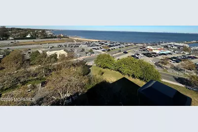 10 Ocean Boulevard #9D, Atlantic Highlands, NJ 07716 - Photo 22