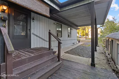 52 Ravine Drive, Matawan, NJ 07747 - Photo 6
