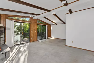 52 Ravine Drive, Matawan, NJ 07747 - Photo 10