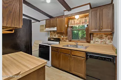 52 Ravine Drive, Matawan, NJ 07747 - Photo 14
