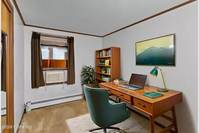 52 Ravine Drive, Matawan, NJ 07747 - Photo 20