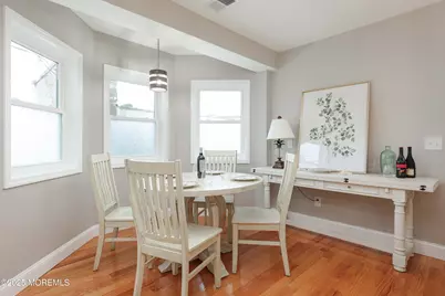 1902 Stratford Avenue, Neptune Township, NJ 07753 - Photo 18