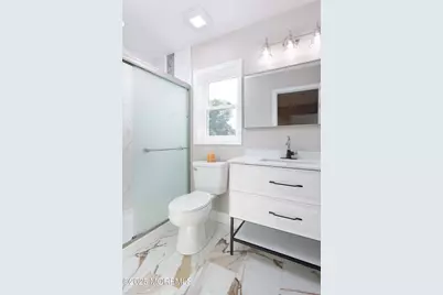 1902 Stratford Avenue, Neptune Township, NJ 07753 - Photo 24
