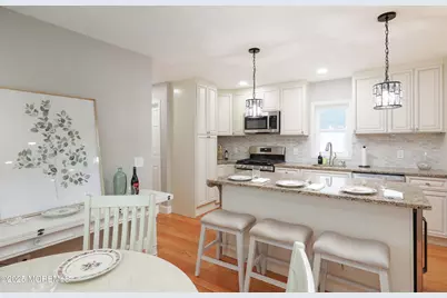 1902 Stratford Avenue, Neptune Township, NJ 07753 - Photo 20
