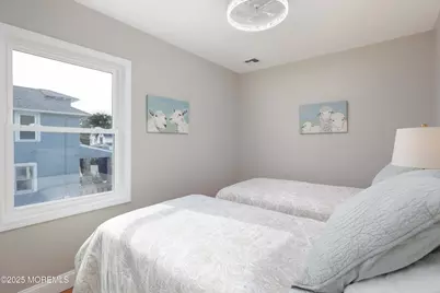 1902 Stratford Avenue, Neptune Township, NJ 07753 - Photo 26