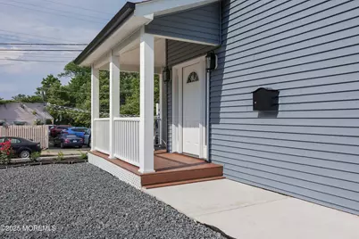 1902 Stratford Avenue, Neptune Township, NJ 07753 - Photo 38