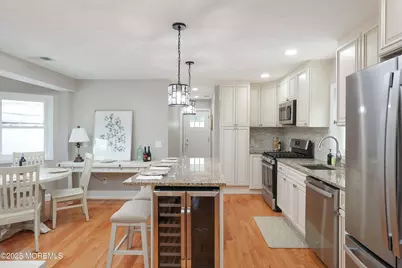 1902 Stratford Avenue, Neptune Township, NJ 07753 - Photo 2