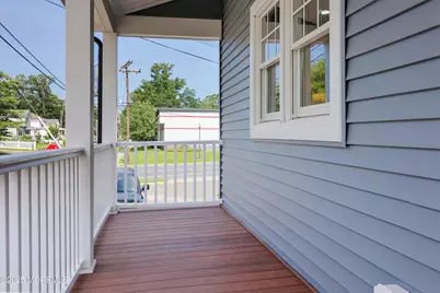 1902 Stratford Avenue, Neptune Township, NJ 07753 - Photo 40