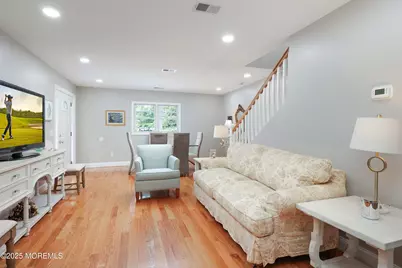 1902 Stratford Avenue, Neptune Township, NJ 07753 - Photo 12