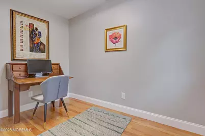 1902 Stratford Avenue, Neptune Township, NJ 07753 - Photo 32