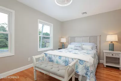 1902 Stratford Avenue, Neptune Township, NJ 07753 - Photo 30