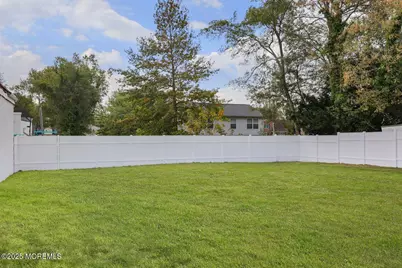 1902 Stratford Avenue, Neptune Township, NJ 07753 - Photo 8