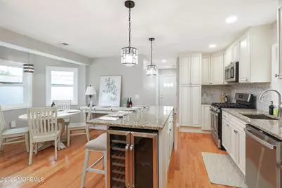 1902 Stratford Avenue, Neptune Township, NJ 07753 - Photo 10