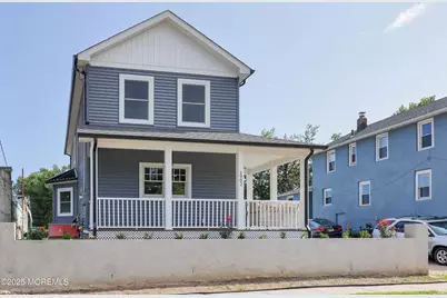 1902 Stratford Avenue, Neptune Township, NJ 07753 - Photo 36