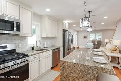 1902 Stratford Avenue, Neptune Township, NJ 07753 - Photo 16