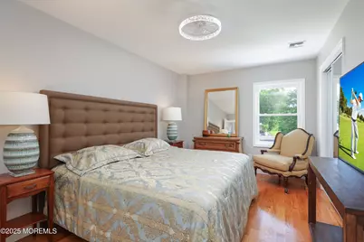 1902 Stratford Avenue, Neptune Township, NJ 07753 - Photo 22