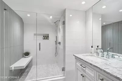 13 Johnston Street, Oakhurst, NJ 07755 - Photo 46