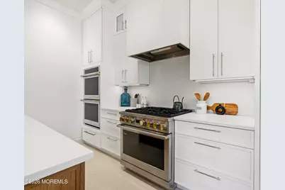 13 Johnston Street, Oakhurst, NJ 07755 - Photo 24