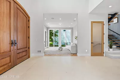 13 Johnston Street, Oakhurst, NJ 07755 - Photo 6
