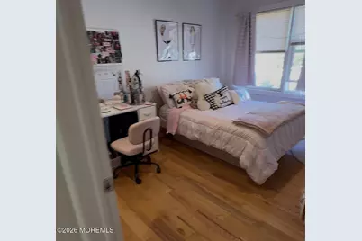 13 Wyckoff Street, Deal, NJ 07723 - Photo 10
