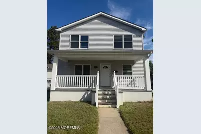 13 Wyckoff Street, Deal, NJ 07723 - Photo 1