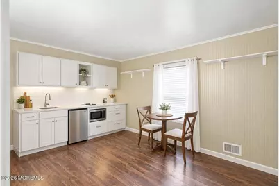 7 Cidermill Court, Howell Township, NJ 07731 - Photo 18