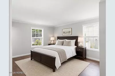 7 Cidermill Court, Howell Township, NJ 07731 - Photo 22