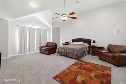 7 Cidermill Court, Howell Township, NJ 07731 - Photo 30